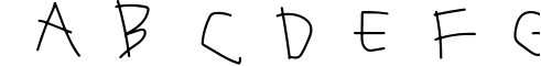 Badriah Sample