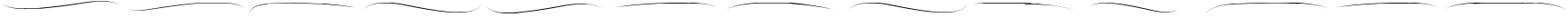 Platina Script / Layered Fonts 1