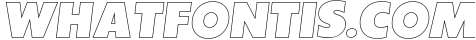 Boldstrom 3