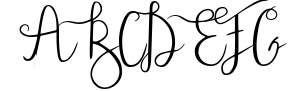 Beathrice Sample