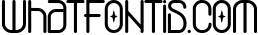 Home Studio Font