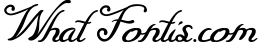 Magaretha | Handwritten Script Font