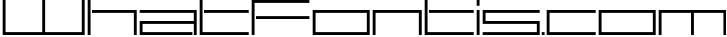 SB Carbon Extended 2