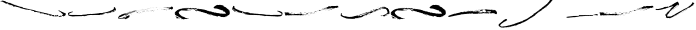 Inspecture Brush Font