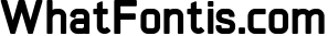 Xelo - 4 Style 1