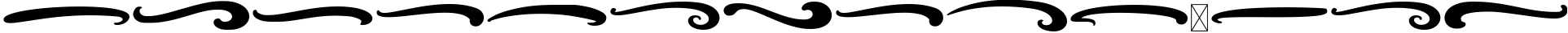 Omelette Script Font