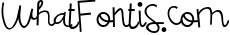 PN Jack Script