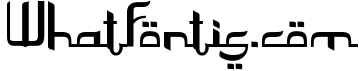 Asbatun - Arabic Style
