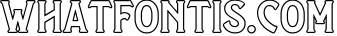 Salveation Font Collection 4