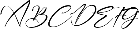 Bestowens family 1 Sample