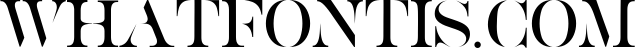 Golden Class Font Duo