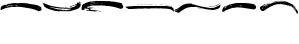 Deysia Sample