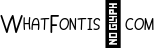 Shamrock Parade - A Lucky Monogram Font