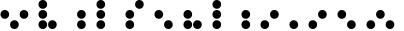 SB Duplex - Pixel font 5