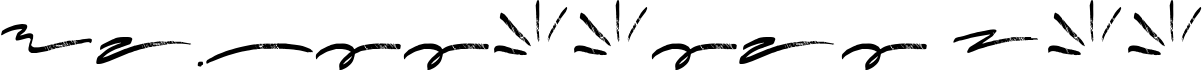 Gondez Font