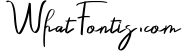Oliotton - Script