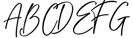 Chalofa Sample