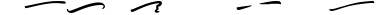 The Hamburg Script 1