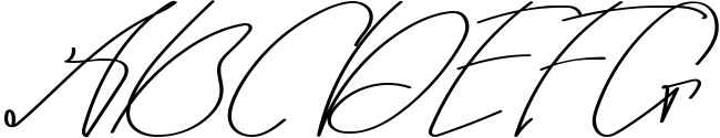 scallies 1 Sample