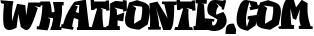 BLACK DROP