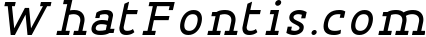 Esthetic Simplified 11