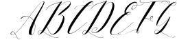 Modigirl Script Sample