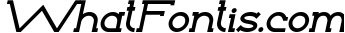 Monsterio an Unique Slab Serif 1