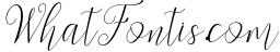 Rasella Script