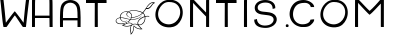 andara script 1