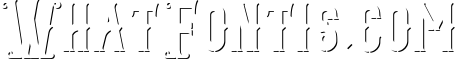 Blacktail Font -INTROSALE 25