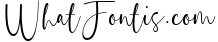 Sabita Script