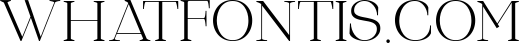 Stay Glory Font Duo