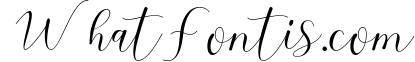 Sehaty Lovely Script