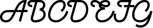 Script Bundle 2 Sample