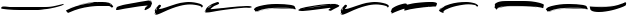Saltino Script