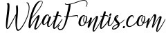 Ganiyah Script 2