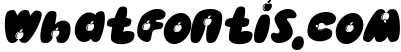 Apple kids - Crafting Kids Font 1