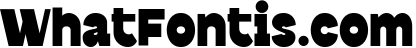 El Mariachi - Libre Type