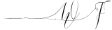 Mastura 1