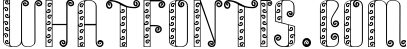 NASTAR PIE 1