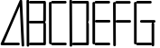 Martrikus 1 Sample
