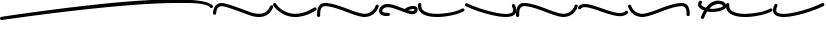 Apple Cart Font Duo