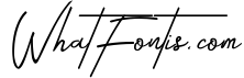 Barlan Sevila script & sans duo