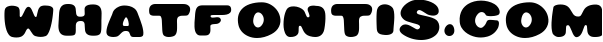 Husky. Set of 3 fonts.