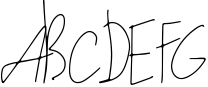 Kahendra Sample
