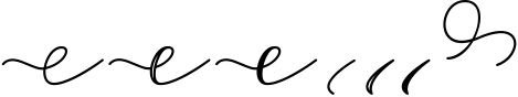 Rainy Day Sample