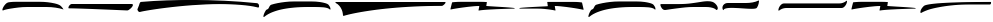 Houstander font duo 1