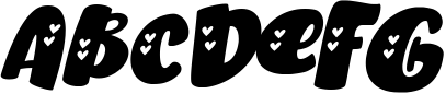 Vallena 1 Sample