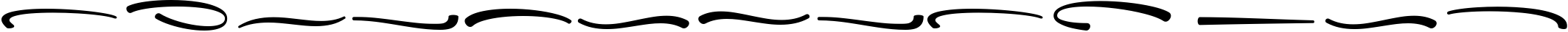 Brightina Script 1