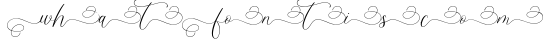 Maligai 2